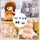 eff8e3dbe1d29d854b9747864fe463e083ff87e4f3fcdd807efc74c6fc7ffc38b39eb2b2c70900b5b3150012fe12800e