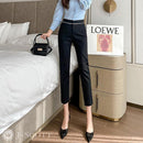 fcbf00f702fff23ffa37e23ff0bffe87fe87fe07fe07f807f426f424e820f8801519971533138bff6b6b241800171218