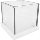 ffffff3f8301800181c181c181818001c001c001c001e003f00ff83ff8ffffff