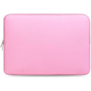 ffffbfffbfff9fff8ffe80fc800080008000800080008000800080008000c0000089c78000e9e9e76bebeaea00ececea