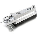 fffffffbfff3ffc3ff05fc0df039c061c183c007c01fe03fe0fff1fff3ffffff