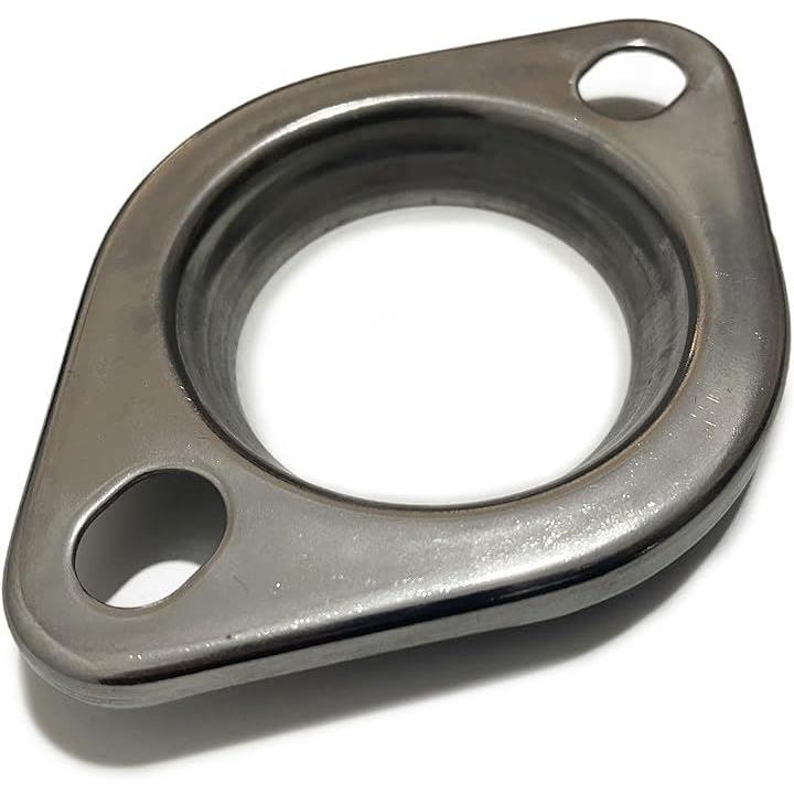 ffffffe3fc0df801e001e1f0c3f8c7f8c7f8c3f080c180719103800f80ffefff