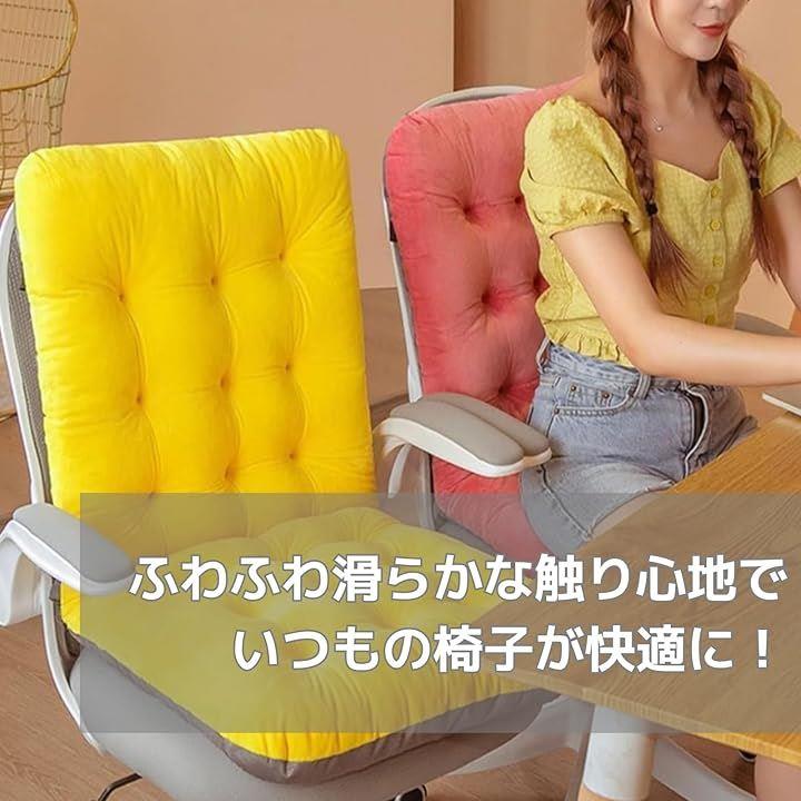 ffd1ffd73fb0ff987a18d218d499f407fc006ce80008e0c0e1304d682c003e09161212091623002114210fbc97212415