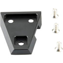 ffffffffffffffffc01fc01bc89fc01be07be07fe07ff07ff07fffffffffffff