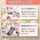 ffffe410ffffeffffdff989bfcffefff800081c4f4ff1bffa0ffb2ffa2ff0000