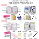 fffff127ffc3c1c1c1c1c1c3808fc007fbe7e7c3c7c3c183e38387fdd2ebf7ff