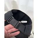 fffffffffffffffff9ffc03f800f00030001003800007800fe00fe011f8100032b2b9c6b131e2b32ceb29b9b0404a2a4