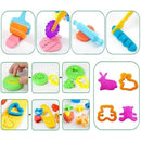 ffffffffffffdefde5bdc493ecc9ffffe73fc12fc6ffc53fc933c93fffffffff0000000000896932000e4b0000201714