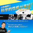 ffc7fffff9ffffffffff41ff00ff0019001f0012000000004d80000008000fff