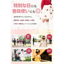 fff0c2f0fff7bd8ffffbdef1cb7fffffffffe9ec8486f0fcfffffdc8cf908c801c1c1cfb1c4000130402122002031524