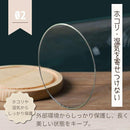 300030033003318300030003000300030003fb1bff1ffc03f003ff33fdfffebf87878787878764868680878b1a151012