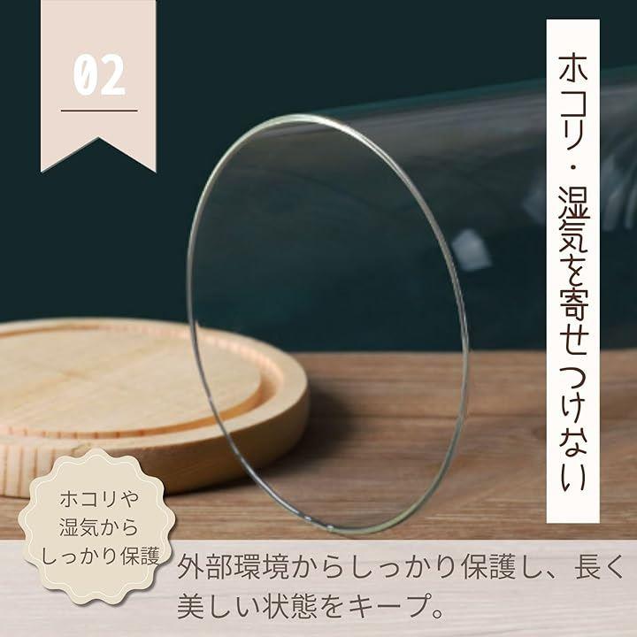 300030033003318300030003000300030003fb1bff1ffc03f003ff33fdfffebf87878787878764868680878b1a151012