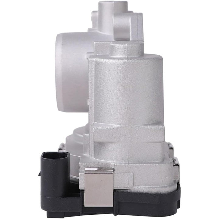 ffffffffff1ffe1ff85ff8c7f007f007f007fe07f807e003e003e003e003ffff0000000000bdce0000d5bcce00b3dece