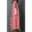 fb00f780ff80ffc0ffc0ffe0ffe0ffe0ffe0ffe01fe03fe01fe01fe01f000000