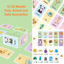 00dc00f800e900de00fb00ff40ff60df40dce0dc68cc6adc41ff00b960ff00db46464825464643202946d5001f45d200