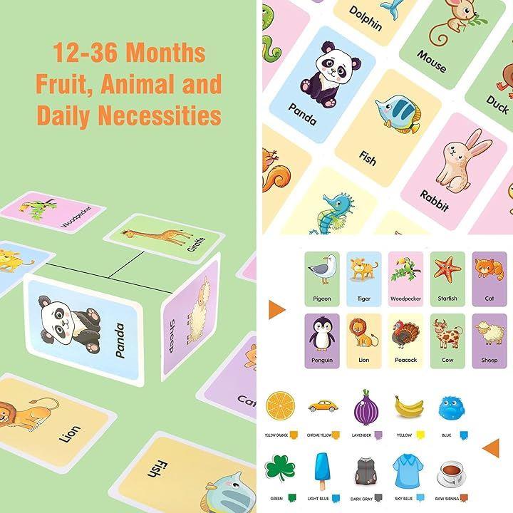 00dc00f800e900de00fb00ff40ff60df40dce0dc68cc6adc41ff00b960ff00db46464825464643202946d5001f45d200