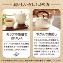 7bff43d3fe7f7f029d8008e429ecc88e7fff59756f7bf0fb5cff7f8f776f403f1917181a191c190c1b00182b19001900