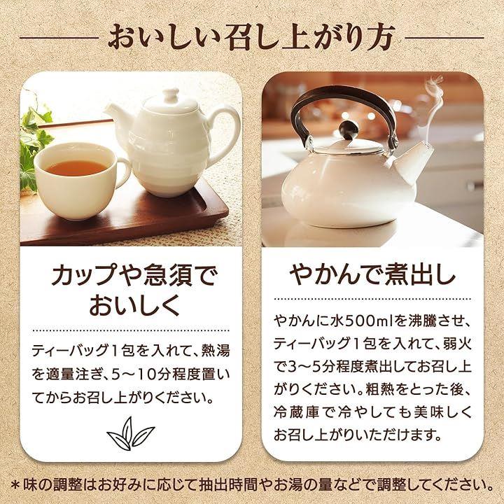 7bff43d3fe7f7f029d8008e429ecc88e7fff59756f7bf0fb5cff7f8f776f403f1917181a191c190c1b00182b19001900