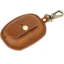 fffffffffffffffffffcfc20f007e00fc10f800fc01fc03fe0ffffffffffffff000000000000000000110d0000113300