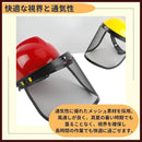 00001d7f7fff7ff37feb63ff41f5407f403f43bf611f72cf77ff7af77f2b7fff0101010101eb00b30106000001001818