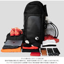 fffffe1ffe0ffc0ffc0ffc0ffc03fc03f805c003c00dc01f8421ff01ffffe14f0000000000009a00000300c7000b022b