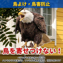 00000c700000035205a333c33817300fb00bac1b840b971bffff9ab4000f0000979798993f281a301a091231171c0b1c