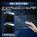 00001ffc0ff804cb00003e00260001b001f001e83ffc07ff00c7000101800b009c9c9c92a29e95979900a19595009a96