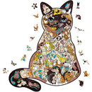 fffffc63fe07fd03fe07fd0fff1fff4bfeeffc07f417d859e30bca23c0d5e1ff000000000000180c0000131c00fc071f