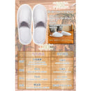 c000ffff7ffbfff04cf8ff807f3a7fc0c3e080000000079e1f561f8e3ffcd9de1312131314f5fc15000d27120c1819b2