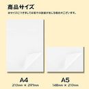 ffffdbffffffffffff7fff7fff7fff7fff7fff7eff7eff7eff7ec000fff7ffff1f1f1f1f1f00211f210021211f002100