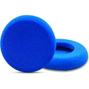 fffff0ffc07fc07f803f803f803f8007800380038004803c8000c000e001f1c7