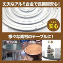 000072ff7fff7dff7fbf7fe938306eee7c7f17800000001f49ff03f3001b02981515151515892b33159ca20015471100