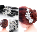 3fff03df388b09881888188cf08cfb8cff8c8f868e848fc18df38cffddfffaffb3000000a22b00bc002b00d568eb0001