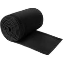 fffffffffffffe3ff01fc01f801f801f803f800fc001f000fe01ff83fff7ffff00000000000000000000000000000000