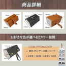 000003800000ffffe730c639ce79ffffffff19e4fffff7fec7ffe7ffffffffff070909072b1524132b2b2b2b2b331717