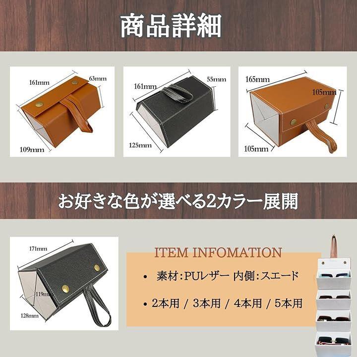 000003800000ffffe730c639ce79ffffffff19e4fffff7fec7ffe7ffffffffff070909072b1524132b2b2b2b2b331717