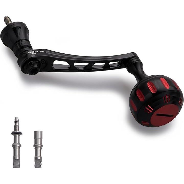 ffffffffffff9fff9fff9fffc007c077e000ffe0ffe0ffe1fff1ffffffffffff00000000d500000000b3bcab000000c7