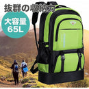 ffffbc5fa1a7fd1dfd2fff3fff3f331f003f0018080c220fc00c340c0c000300000000000f7ac73b000b003c1ae33c3b