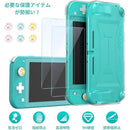 ffffcf85ef81ff81ff81f781ff81ff81c001c001c001d001c001c1ffdb69ffff000000000000957c0009a47e0000007e