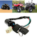 00bd021d00670000f400fc00ffffffc7f03be3fbe1fff00ffc0ffc87ee4fffff