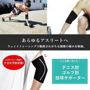 20ff1a7f13fadbfab8f57ff4ffbe0a000000ffffcfff84c88ac0fe44fce2fcff9b979200311e1e7500000000008ea47f