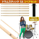 00007040fff9fffdfffdfffdfffdffb8ffb0ff9cff1dff43bf03df85ff43fb43