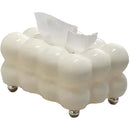 fffffffffffffffffefffc3ff00ff083f003f003fc03ff1fffbfffffffffffff000000000000000000201f2400000000