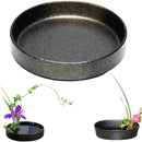 fffff007c3c3c001c001c003c003c203f007fc3ff7ffdfff9fff9fffc7e087e00000400000002b0000332b9c00000000