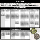 00000000ffff8360f777f777f777e767f737f727f777f7778001f337f774f775