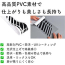 ffffbedffffff9e7df00e720fd40f800fb00ff00ffffbeefbe7fbfef9fffafff000000000000089e000090a000000000