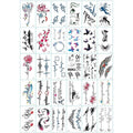 ffffd73dbf1fff179d4fbe6ff71f9f7efd59ff2ffc3d9e3cfd3eff7fff7fdb3f