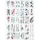 ffffd73dbf1fff179d4fbe6ff71f9f7efd59ff2ffc3d9e3cfd3eff7fff7fdb3f