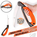 ff7fe70f87000780ff80ffc1ffc1ffc9fe08ff00fff0eff8cfc08c00900fbcff