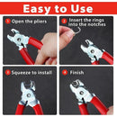 ffff00a00000bc8080c0f1c083c8838c8484ffffbb80808090b08888888080810000000000b380a200012bb3009200b3